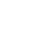 10-4 10-4