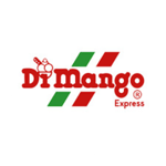 dimango_express