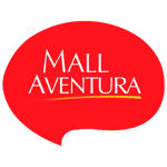 mall_aventura