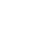7-3 7-3