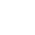 8-3 8-3