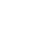 9-3 9-3