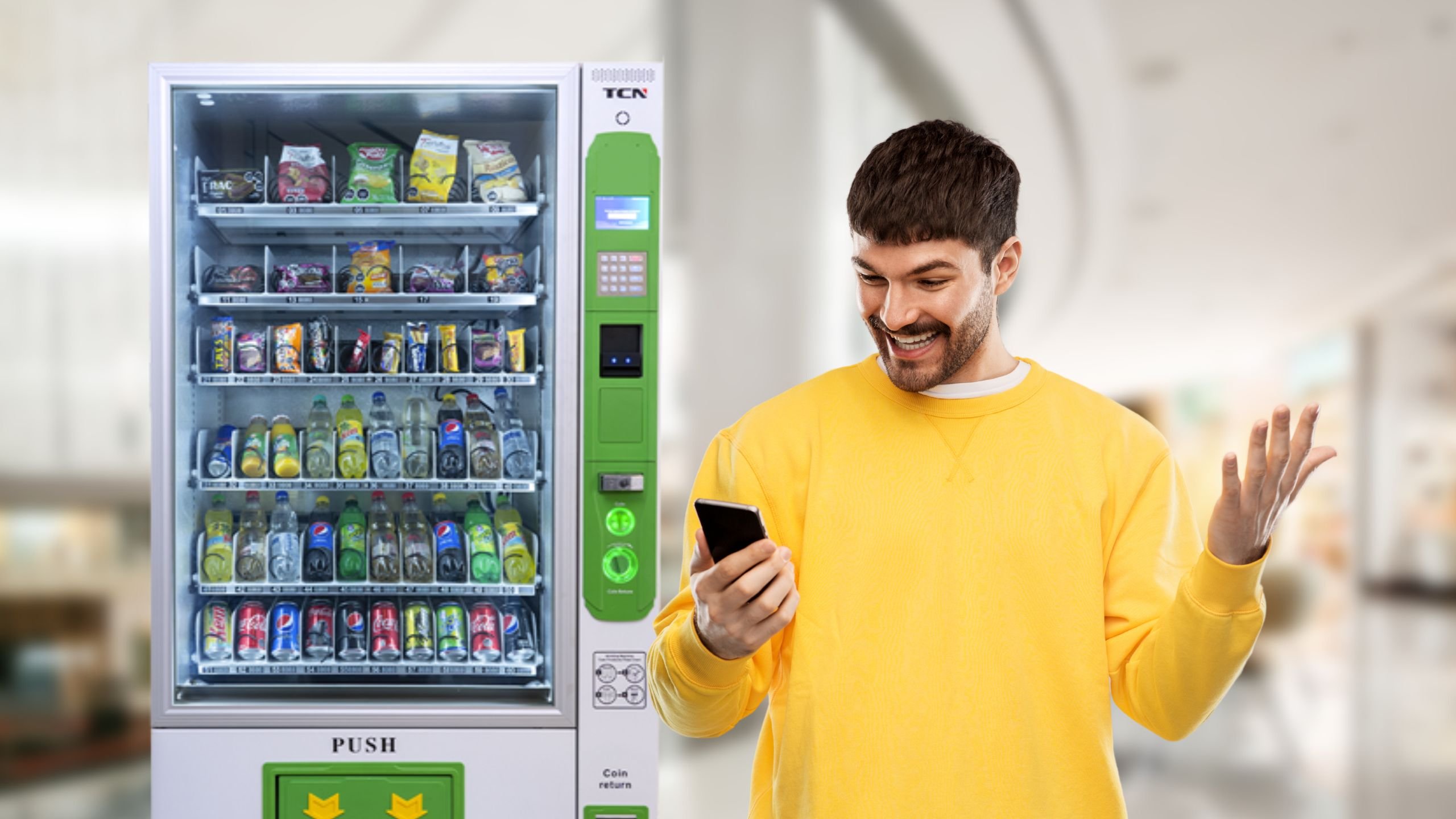 SMART_VENDING_BLOG_2