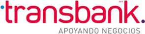 Transbank_logo-removebg-preview-small Transbank_logo-removebg-preview-small