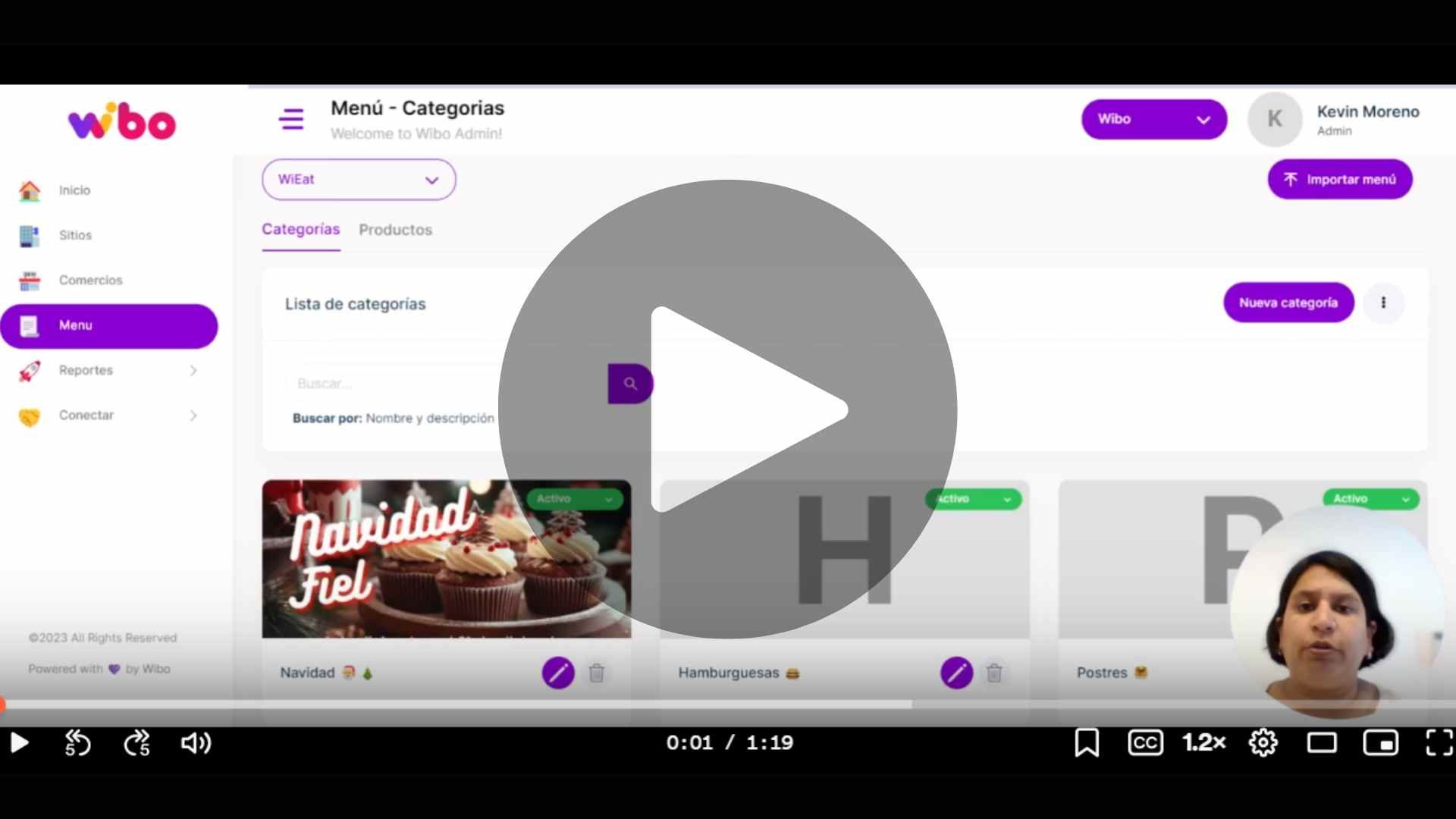 VIDEO_NAVIDAD_WIBO_3