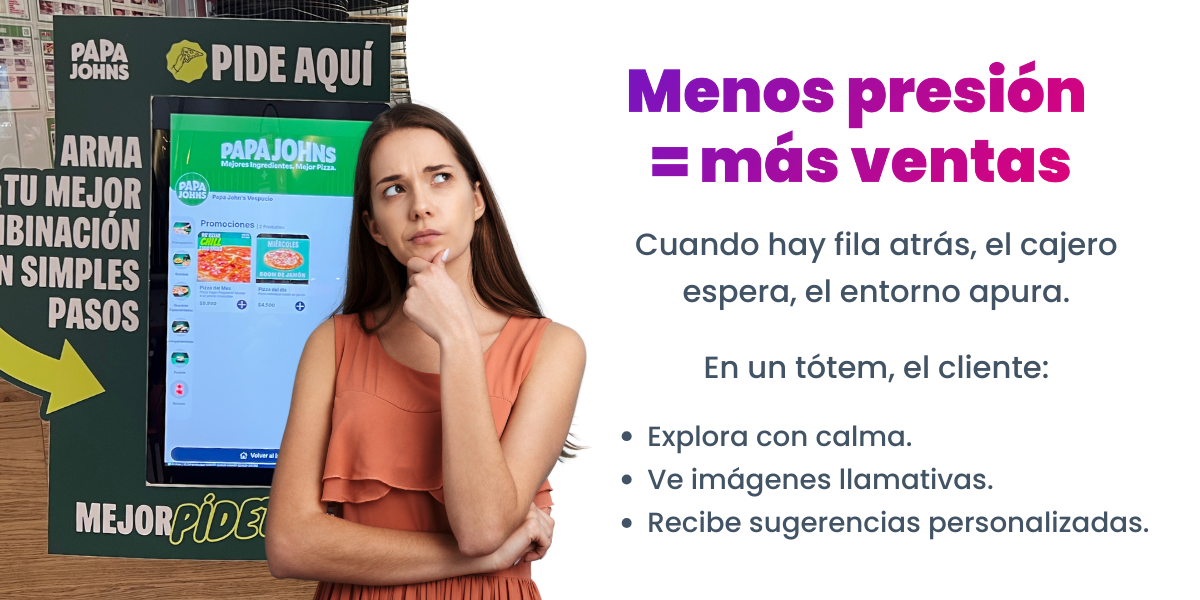 banners correo_plantilla (4)