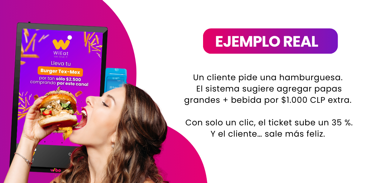 banners correo_plantilla (5)