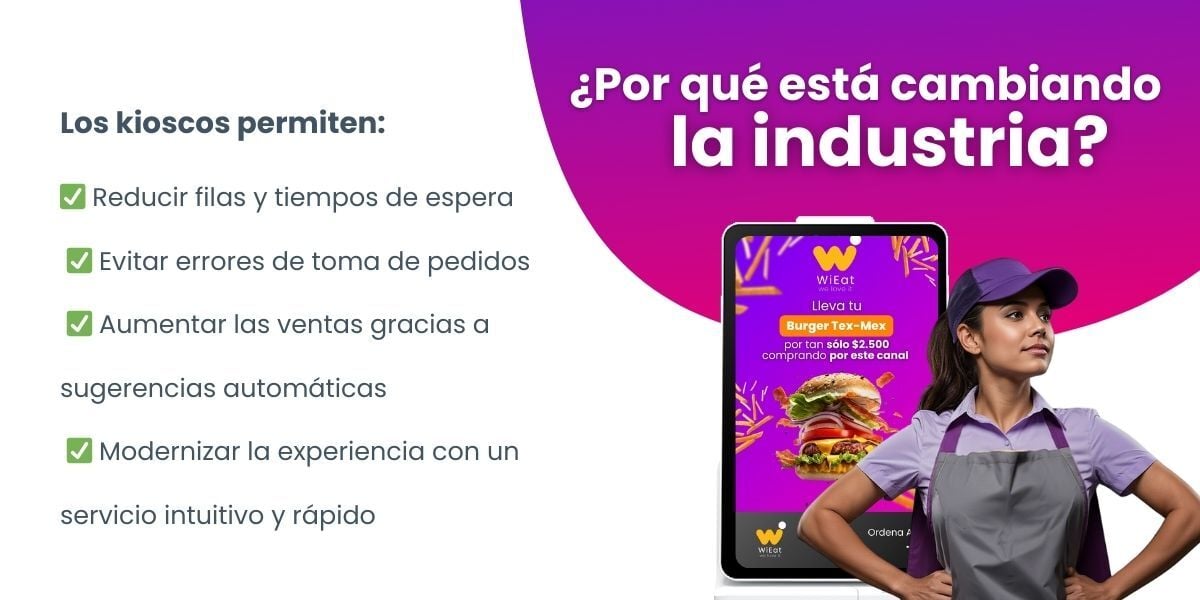banners correo_plantilla (56)