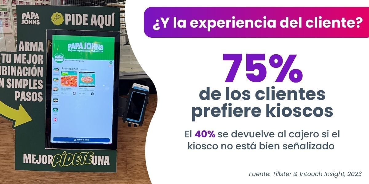 banners correo_plantilla (68)