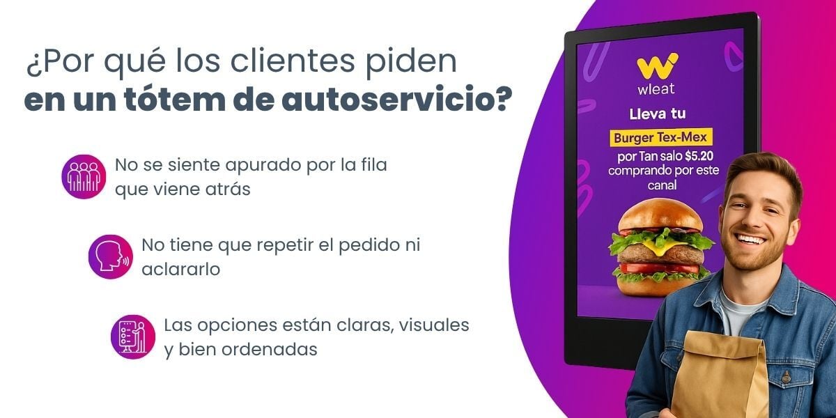 banners correo_plantilla (74)