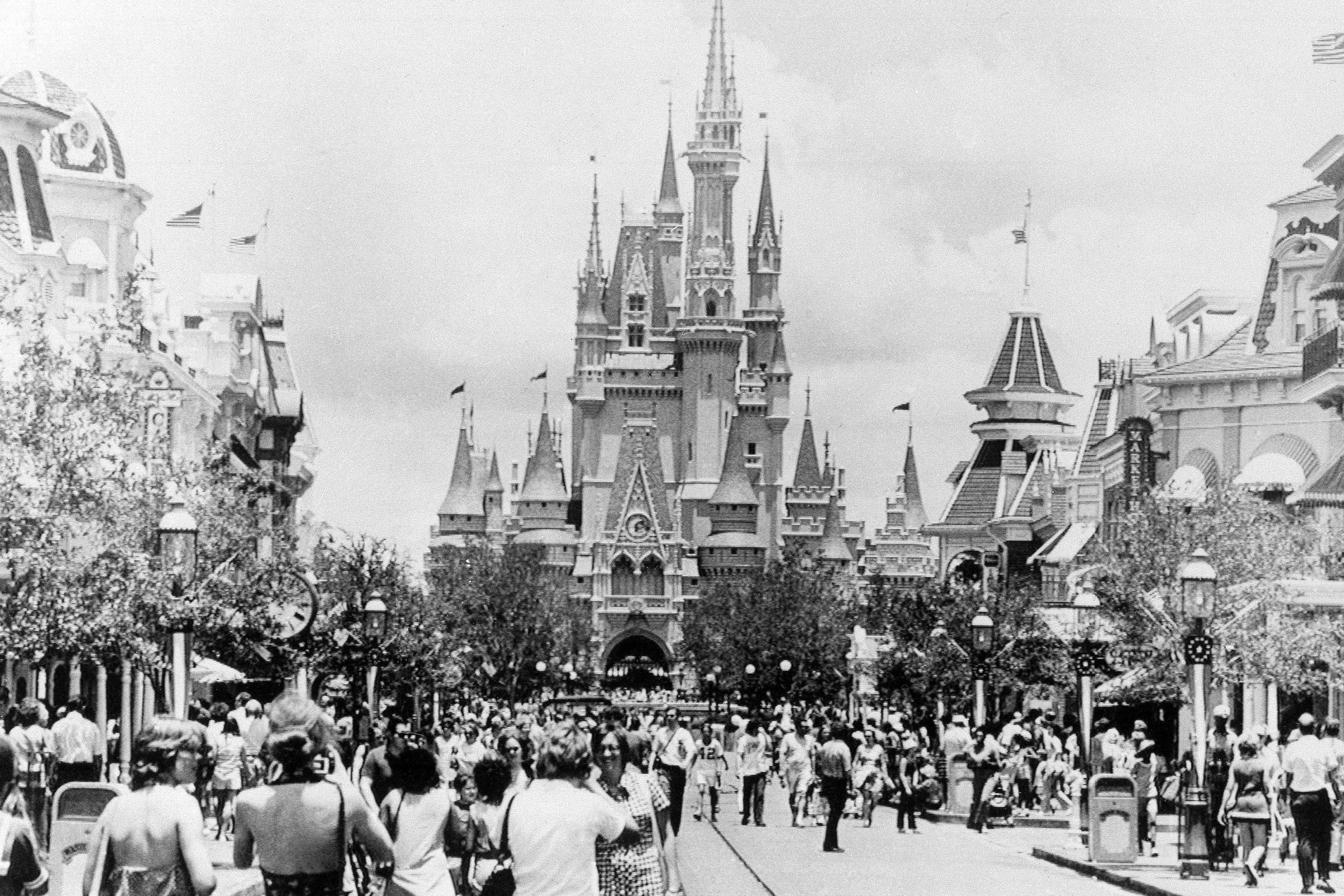 disney-world-años70