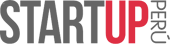 download-removebg-preview download-removebg-preview