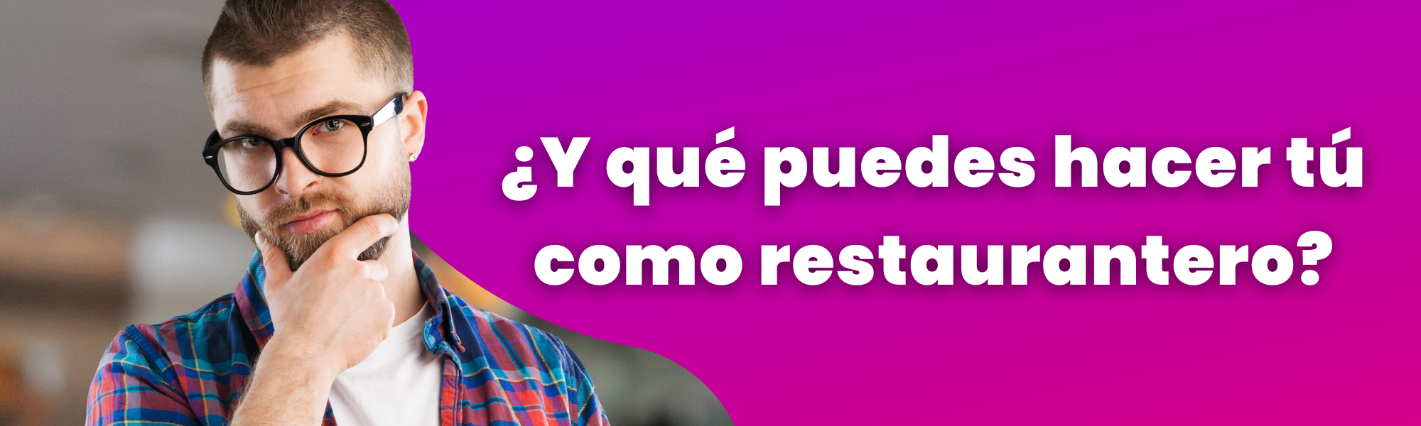 firmas_hbspt  (2)