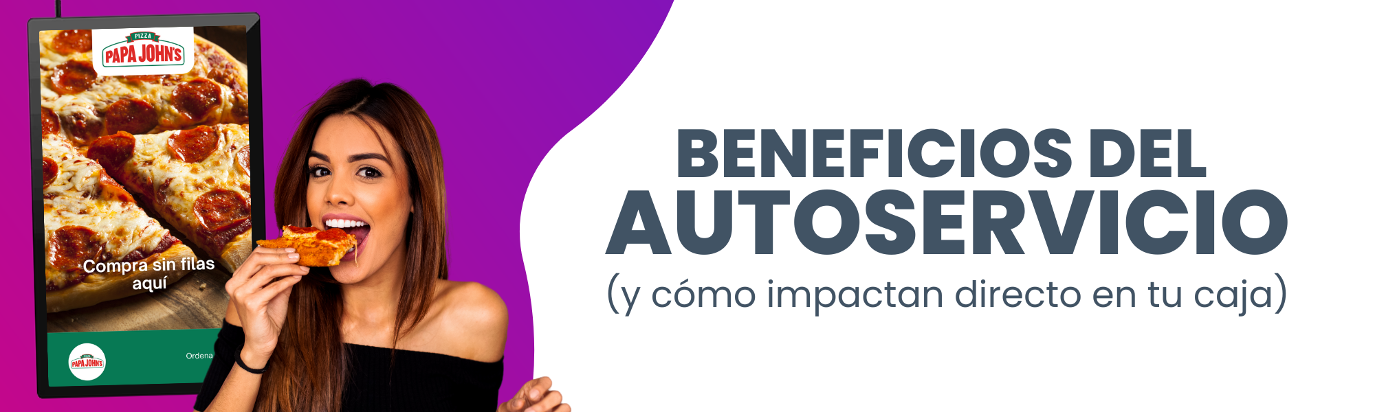 firmas_hbspt  (24)