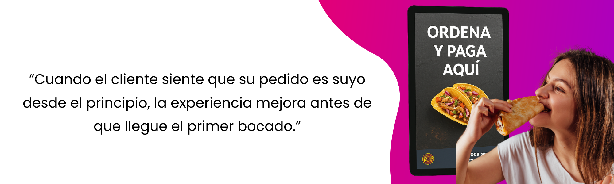firmas_hbspt  (25)
