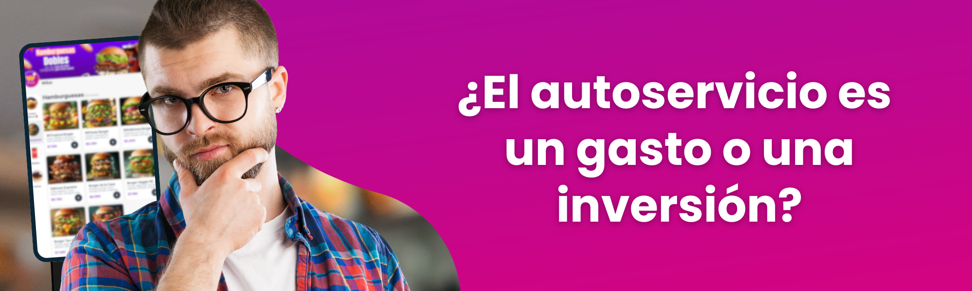 firmas_hbspt  (34)