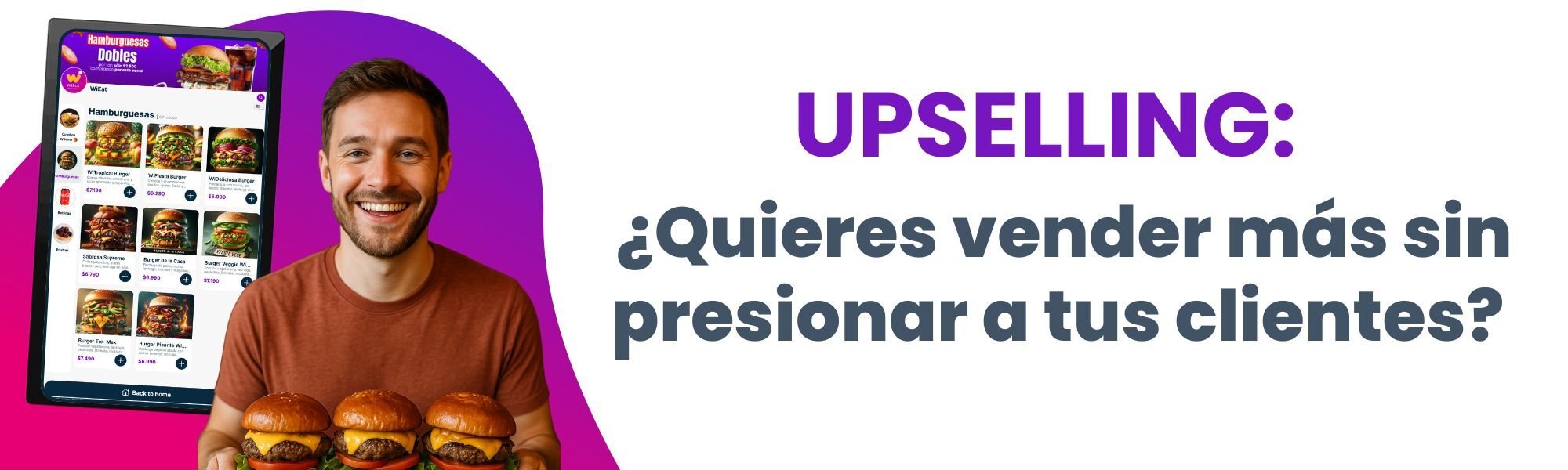 firmas_hbspt  (5)