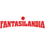 fantasilandia