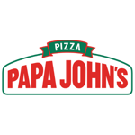 papa_jhons