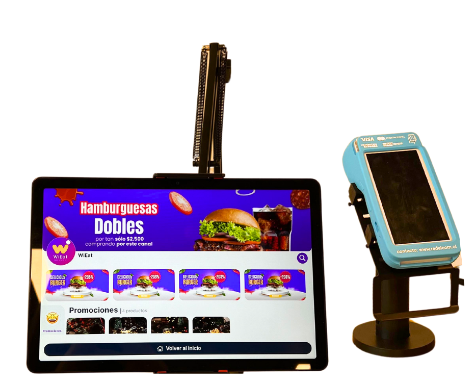 promotable-wibo