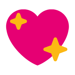 1-Feb-09-2023-01-59-36-8415-PM