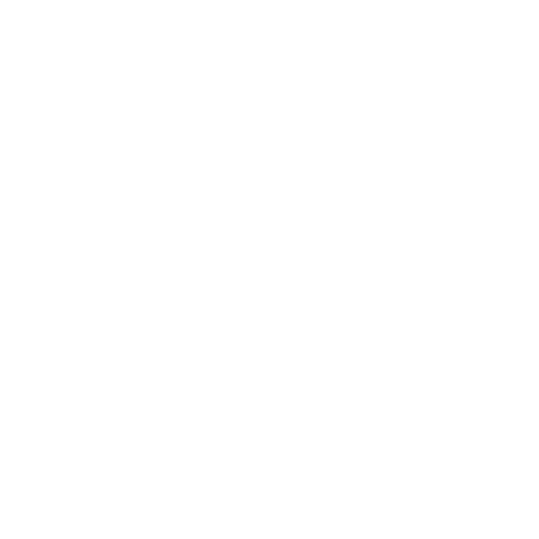 10-4 10-4
