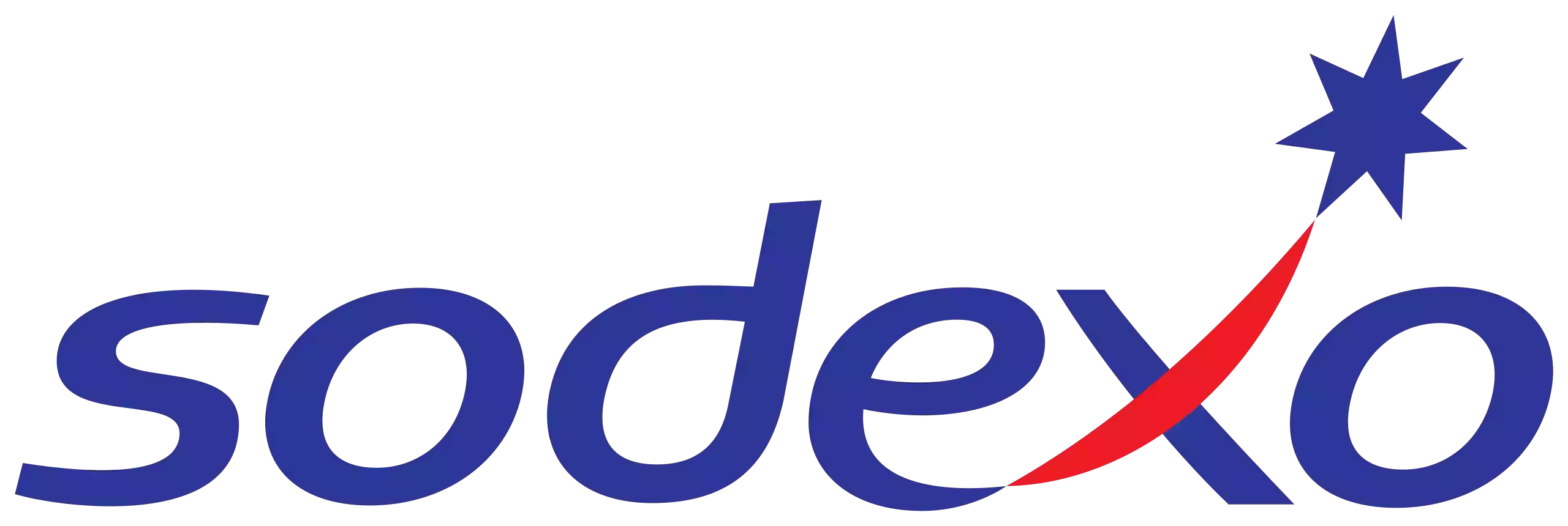 2560px-Sodexo_logo-min