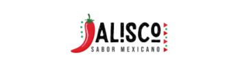 jalisco