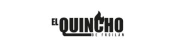 el_quincho