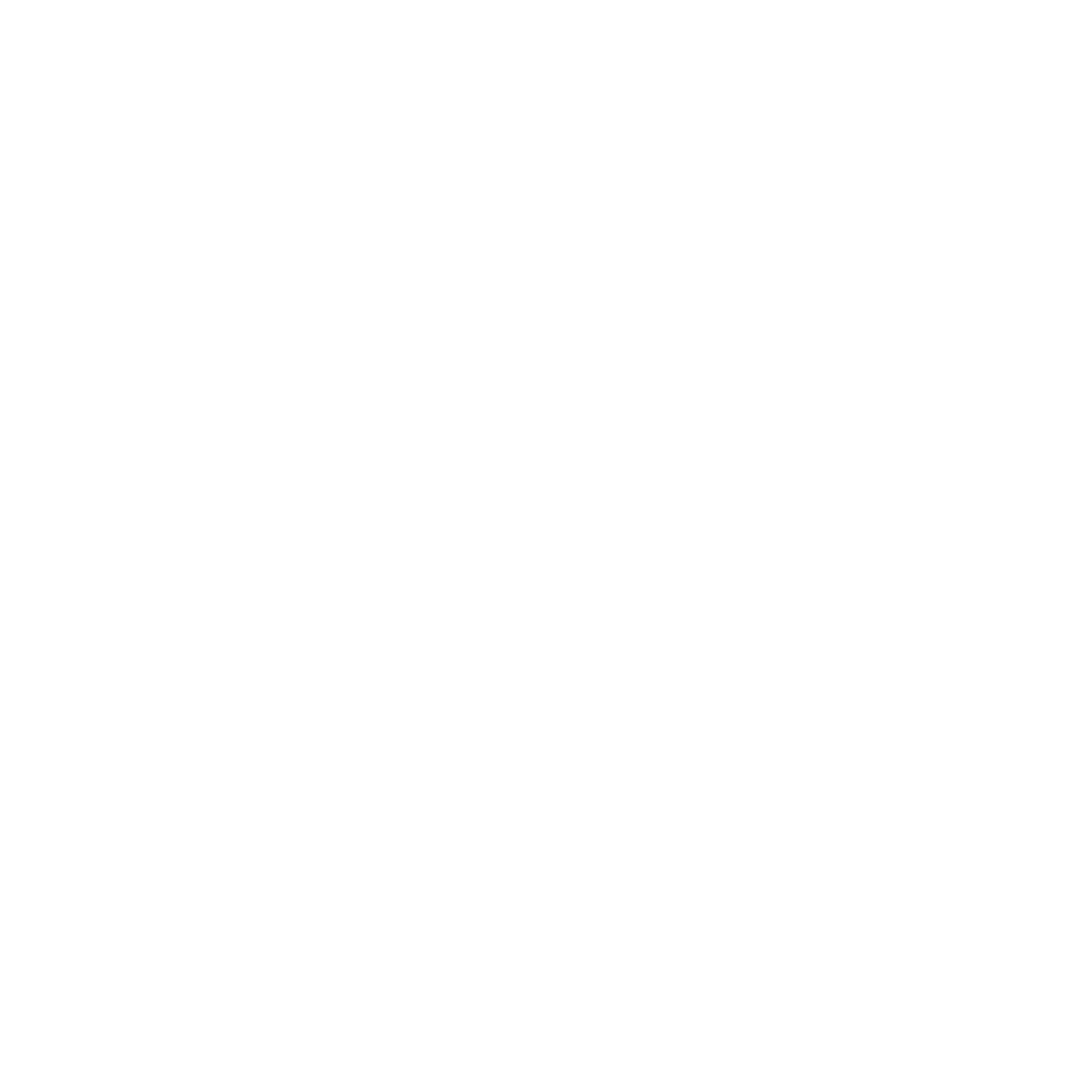 7-3 7-3