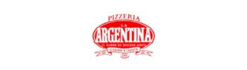 pizza_argentina