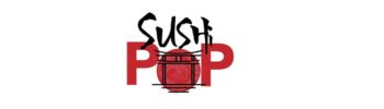 sushi_pop