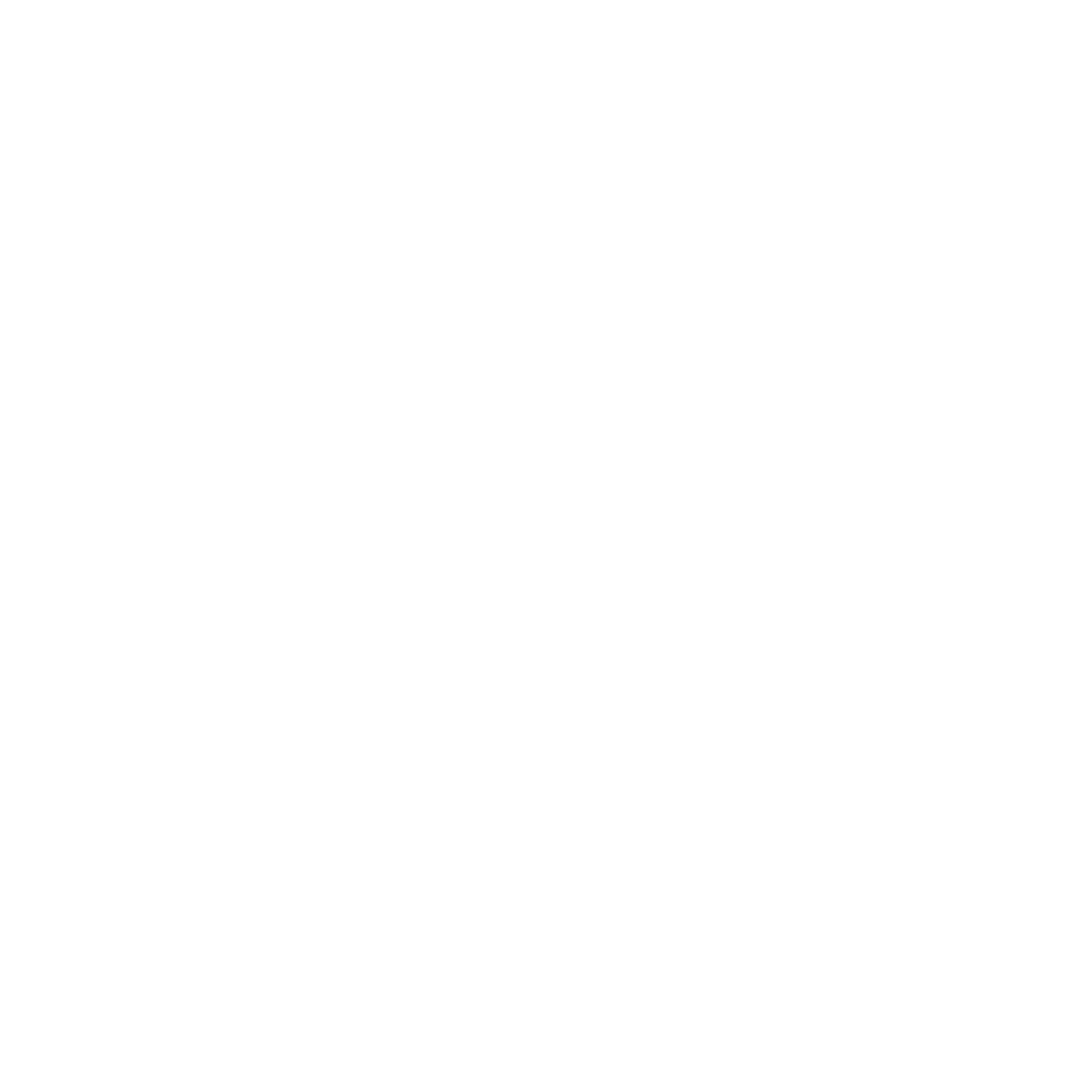 8-3 8-3