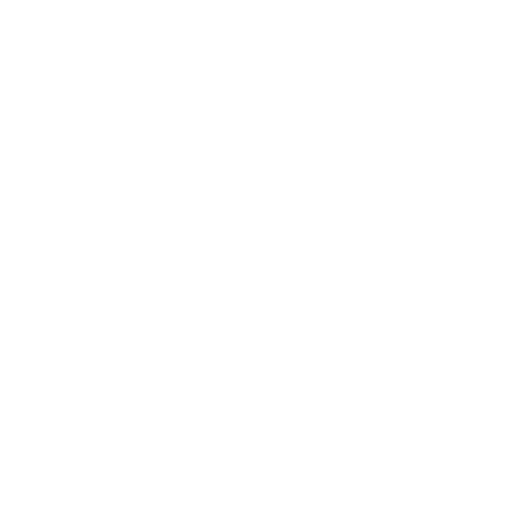 9-3 9-3