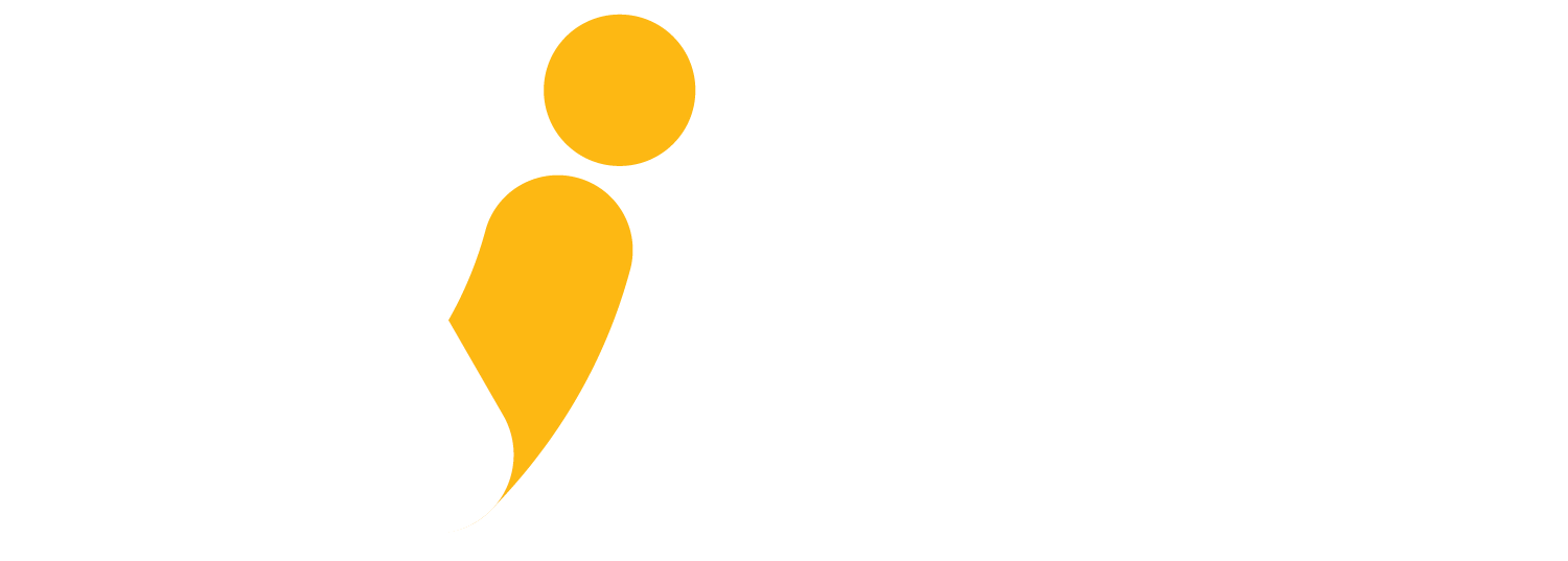 Logo_WIBO_Blanco-Color