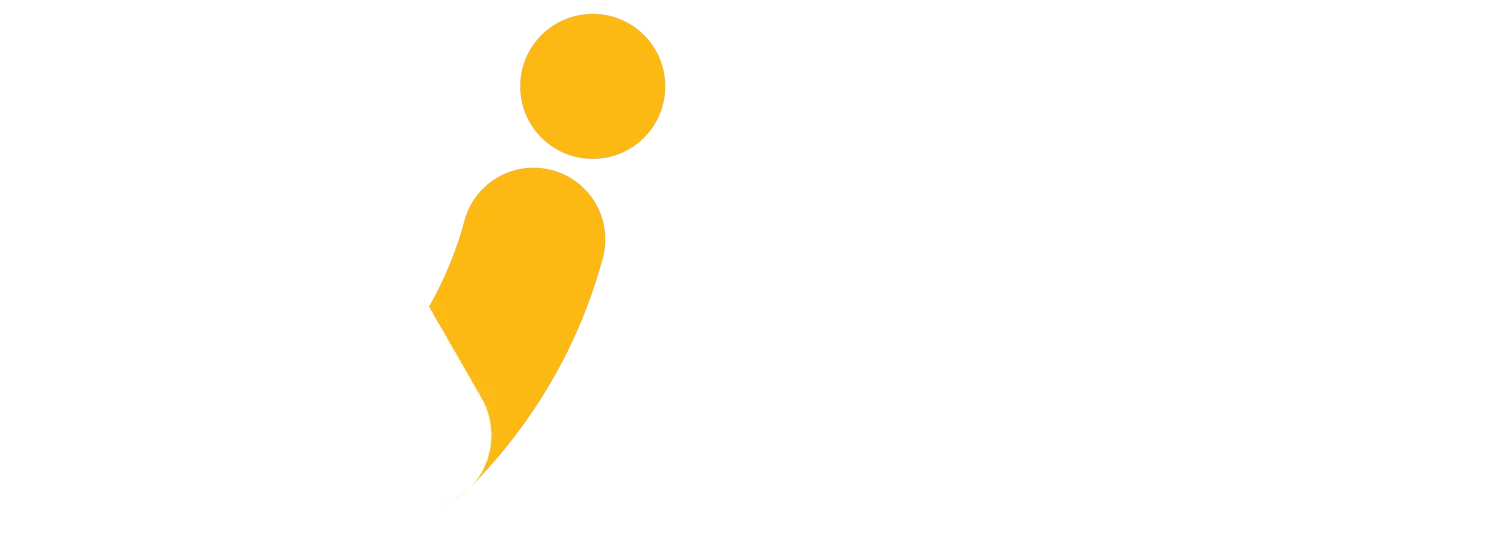 Logo_WIBO_Blanco-Color