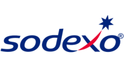 Sodexo Logo
