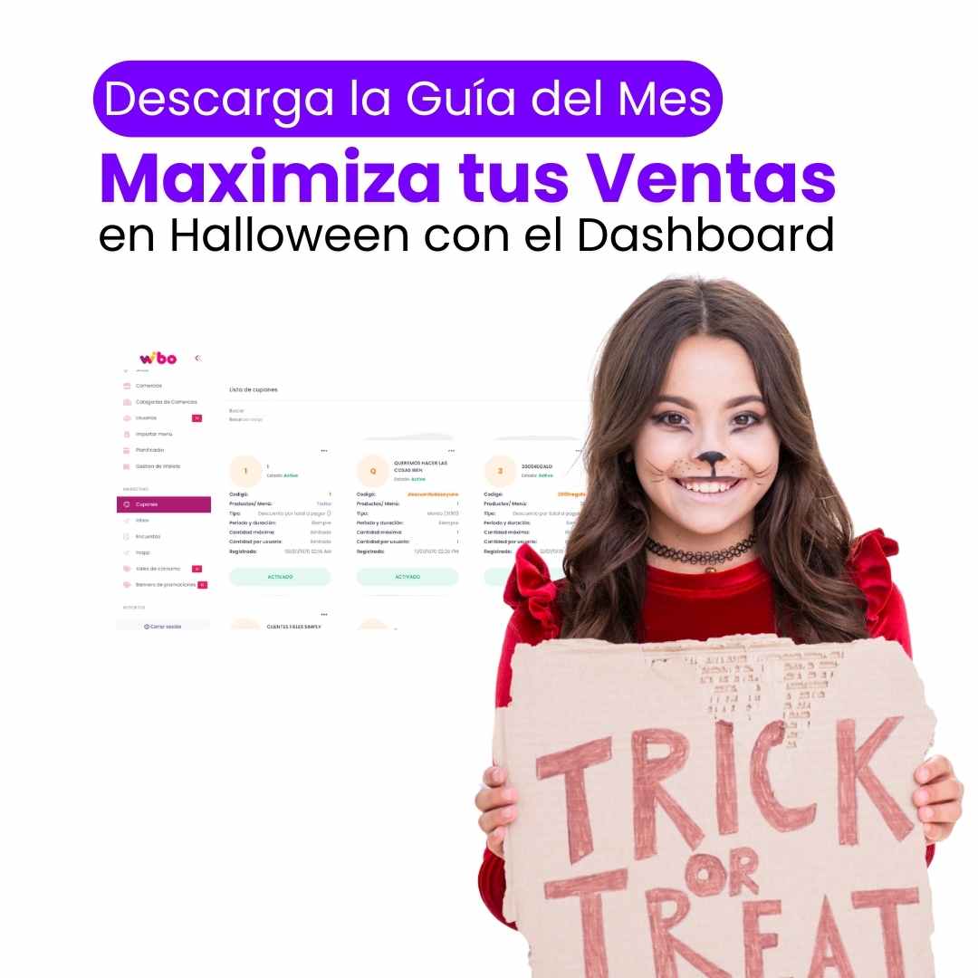guia-halloween