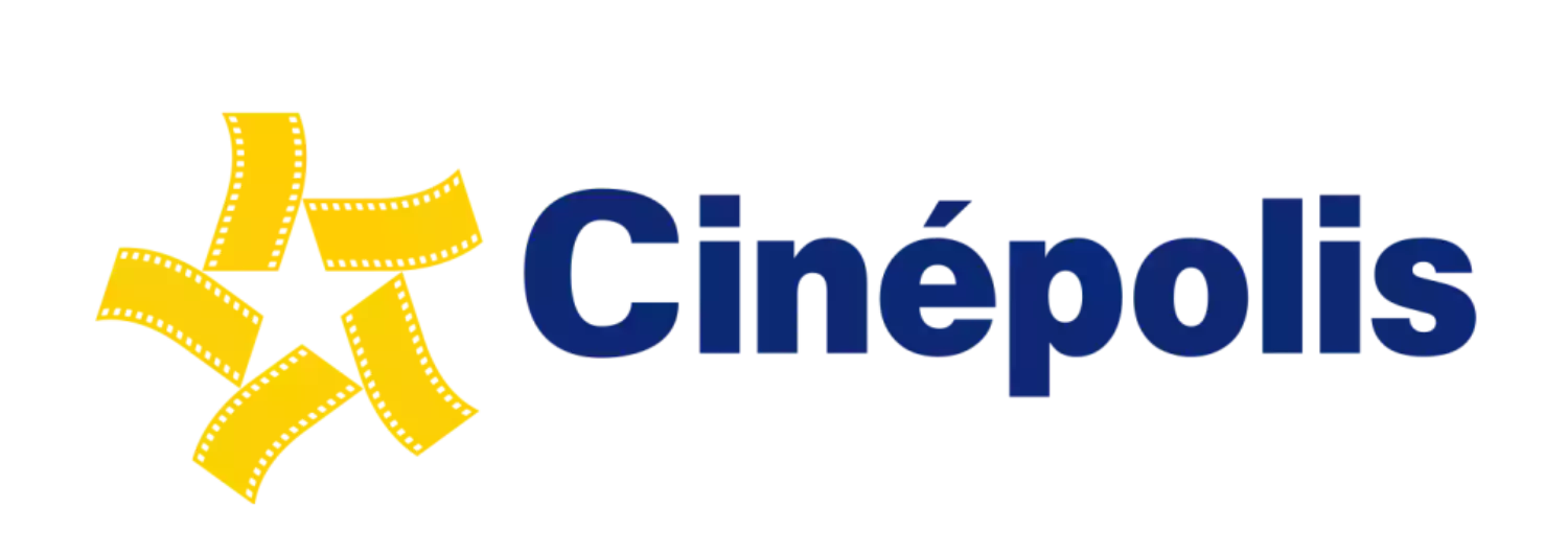 cinepolis-chile-1-min