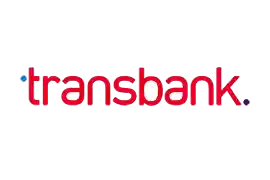 transbank