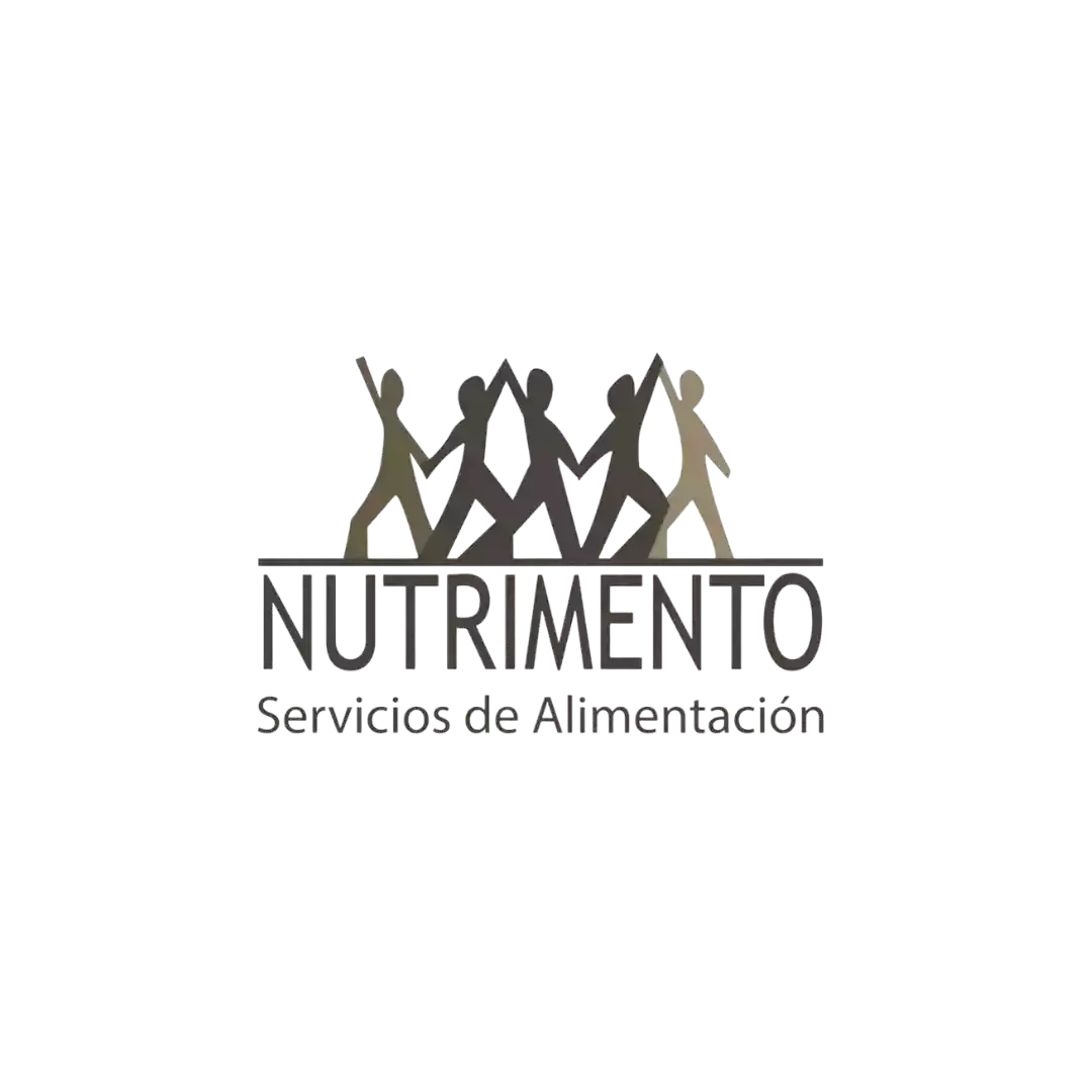 Nutrimento Logo
