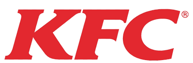 KFC Logo