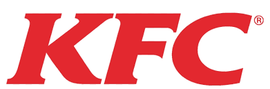 kfc-logo