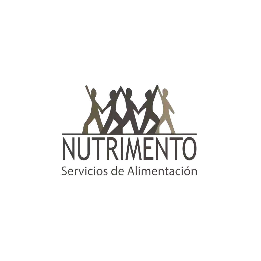 logo nutri-min