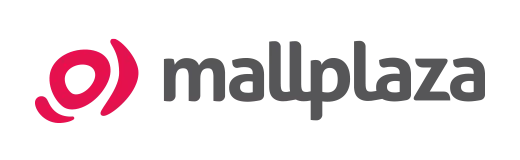 logo-mallplaza