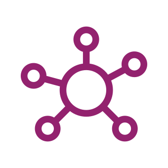 network