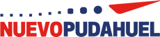 nuevopudahuel-logo