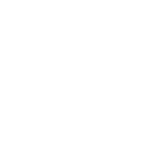 room-service