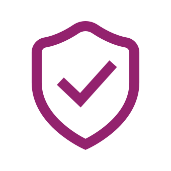 shield-1