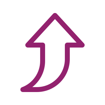 up-arrow